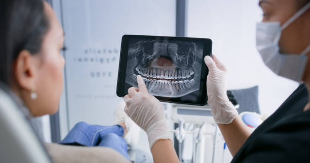 Licensed Teeth Cleaning And Checkup service in Childress, TX - Dentist Open Now