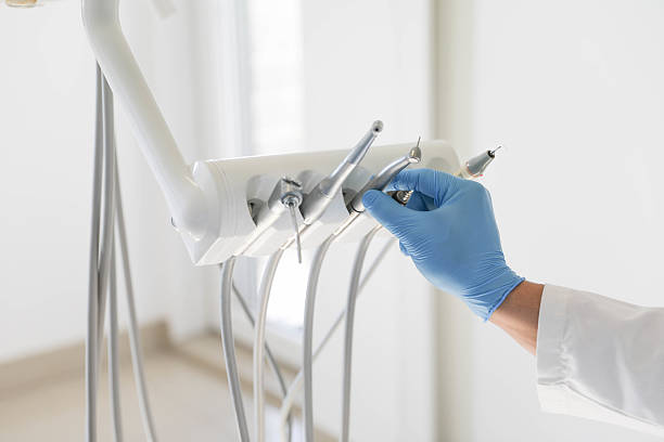 24/7 Emergency Teeth Cleaning And Checkup experts in Childress, TX