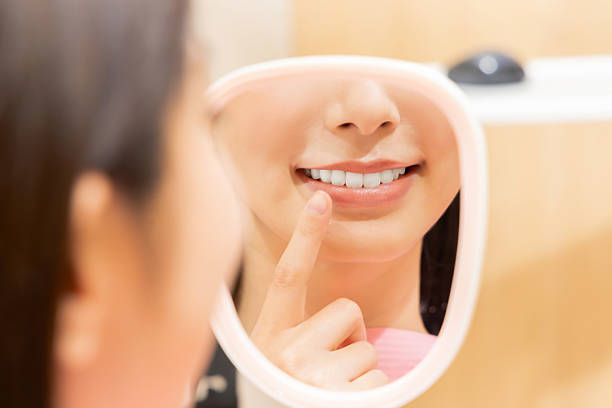 Affordable Teeth Cleaning And Checkup solutions in Childress, TX