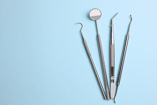 Trusted Teeth Cleaning And Checkup service in Childress, TX - Dentist Open Now